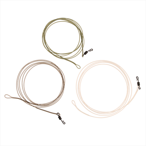 Fused Loop Leaders - Image 8