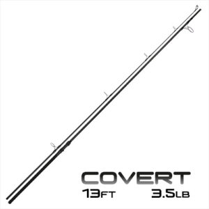 13ft Covert Rod