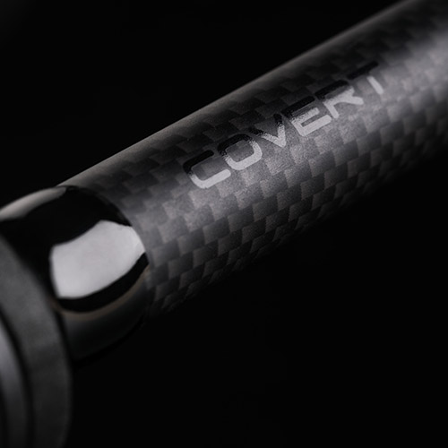 12ft Covert Application Rod - Image 2