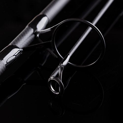 12ft Covert Application Rod - Image 5