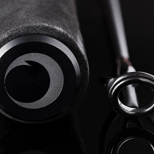 12ft Covert Application Rod - Image 4