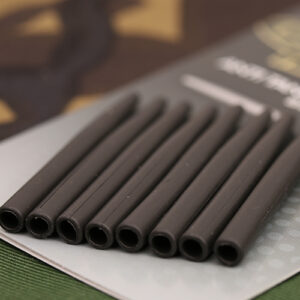 Covert Tungsten Anti Tangle Sleeves