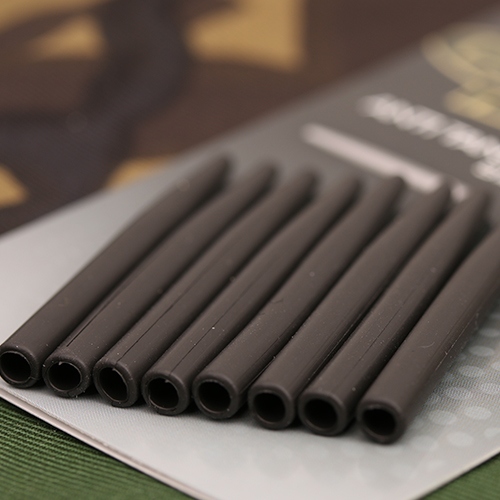 Covert Tungsten Anti Tangle Sleeves