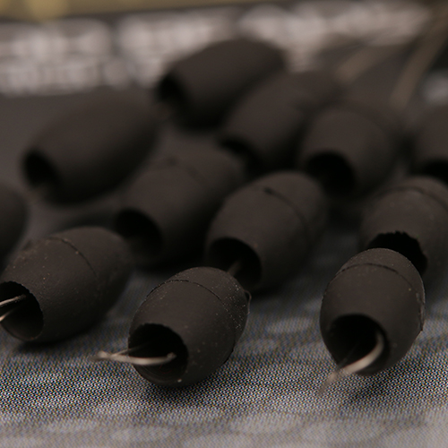 Covert Tungsten Chod Beads - Image 4