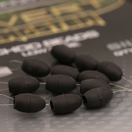 Covert Tungsten Chod Beads - Image 6