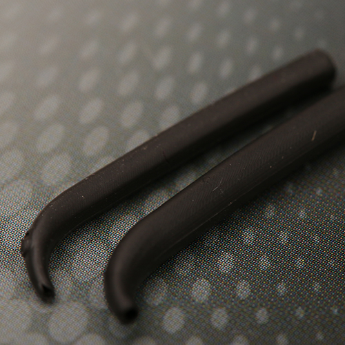 Covert Tungsten Kickers - Image 8