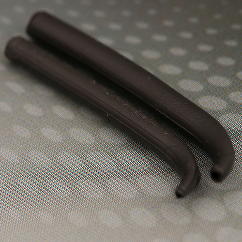 Covert Tungsten Kickers - Image 3