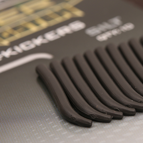 Covert Tungsten Kickers - Image 5