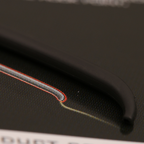 Covert Tungsten Kickers - Image 4