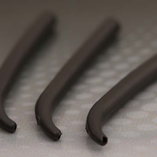 Covert Tungsten Kickers - Image 2