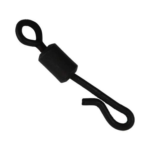 Covert XT Kwik Lok Swivels