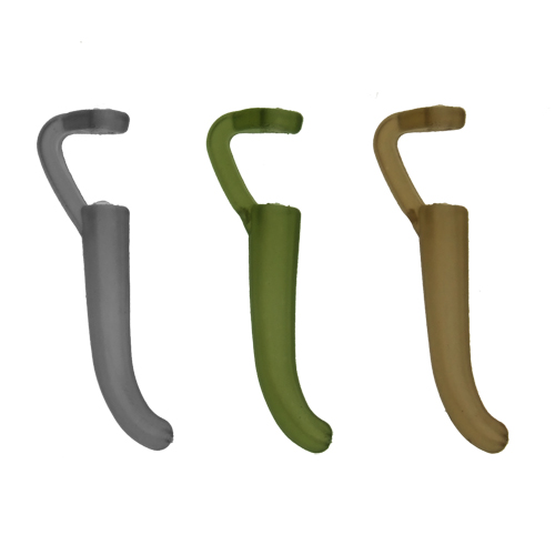 Covert Pop-Up Hook Aligners - Image 3