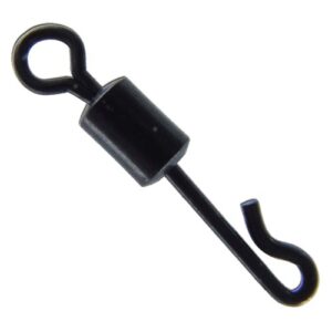 Covert Kwik Lok Swivels Size 8
