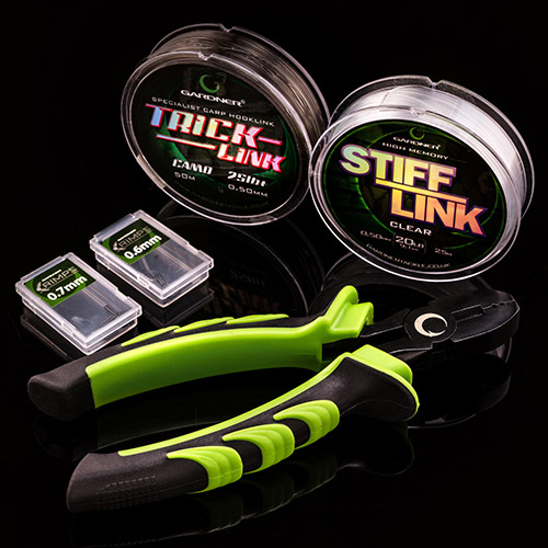 Crimpit Tool & Crimps - Image 3