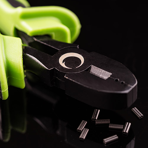 Crimpit Tool & Crimps - Image 4