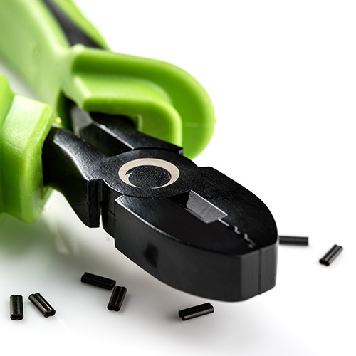 Crimpit Tool & Crimps - Image 2