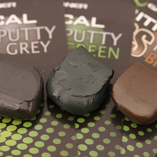 Critical Mass Putty - Image 2