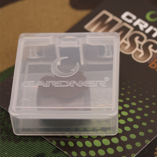 Critical Mass Putty - Image 3