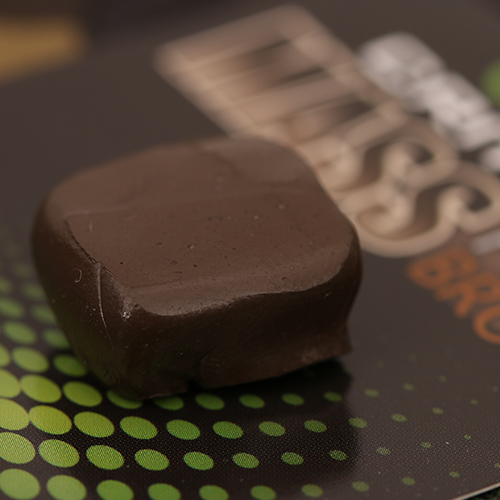 Critical Mass Putty - Image 4