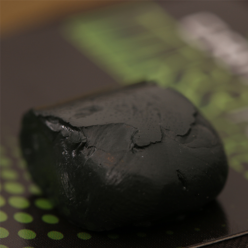 Critical Mass Putty - Image 5