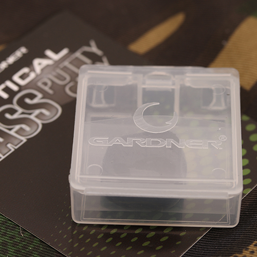 Critical Mass Putty - Image 6