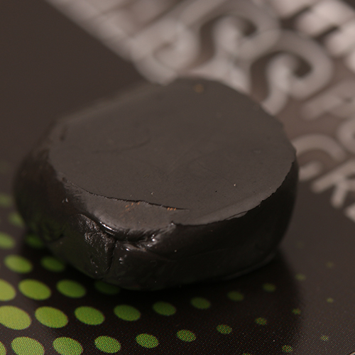 Critical Mass Putty - Image 7