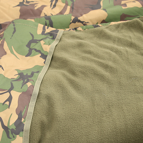 DPM Bedchair Cover - Image 7