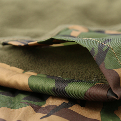 DPM Bedchair Cover - Image 6