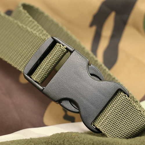 DPM Bedchair Cover - Image 9