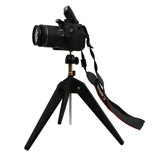 Mini Tripod