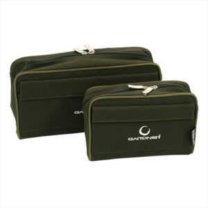Deluxe Buzzer Bar Pouches