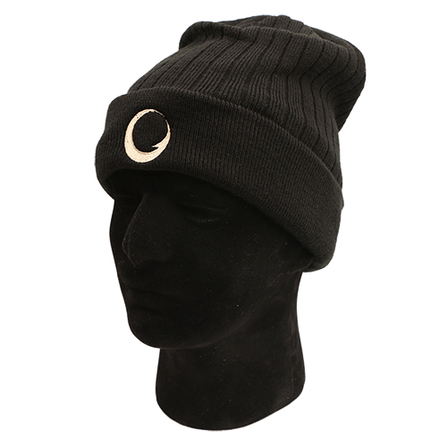 Deluxe Fleece Hat - Image 2