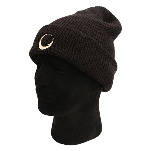 Deluxe Knitted Hat - Image 2