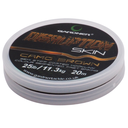 Disruption - Image 4