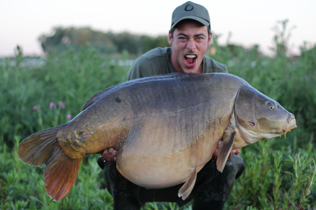 Dries Van den Heuvel