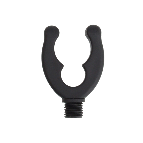 Dual Gripper Butt Rests - Image 3