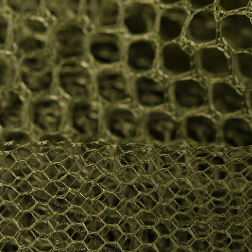 Dual-Reach Landing Net Spare Meshes