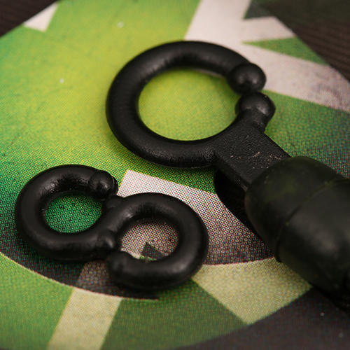 Dumpy Back Leads - Image 3