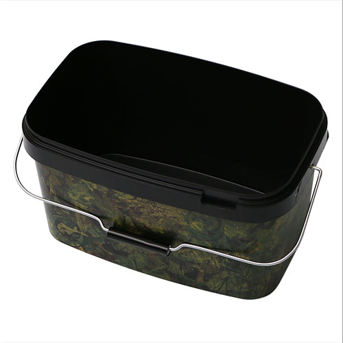 Rectangular Eco Buckets - Image 4