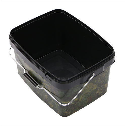 Rectangular Eco Buckets - Image 6
