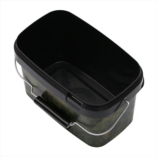 Rectangular Eco Buckets - Image 2