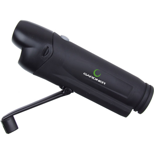 Eco-Torch