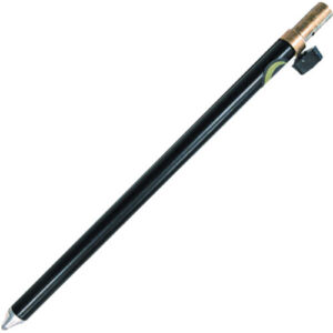 Extending Banksticks