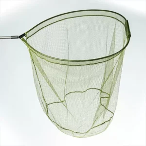 Target Folding Pan Net 30″