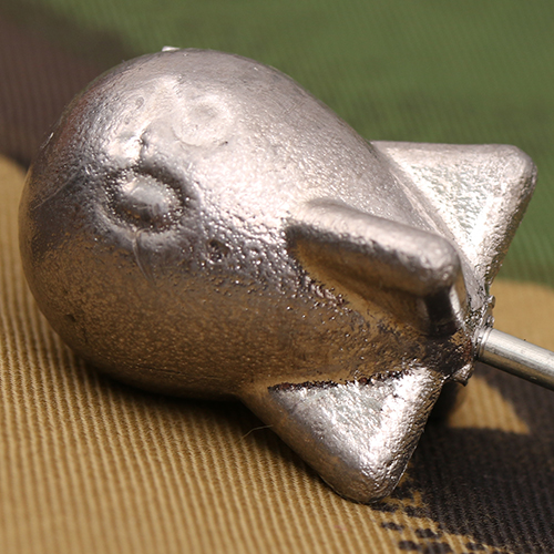 Feature Finder Leads - Image 8