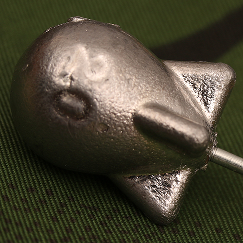 Feature Finder Leads - Image 2