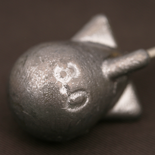 Feature Finder Leads - Image 3