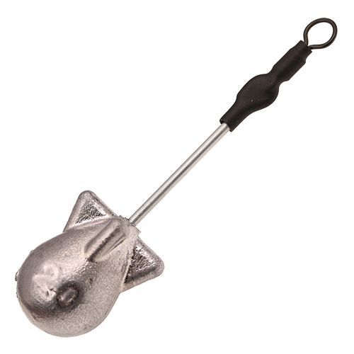 Feature Finder Leads - Image 5