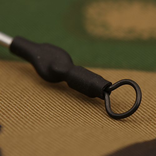 Feature Finder Leads - Image 6