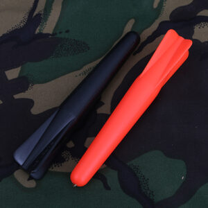 Feature Finder (floats)